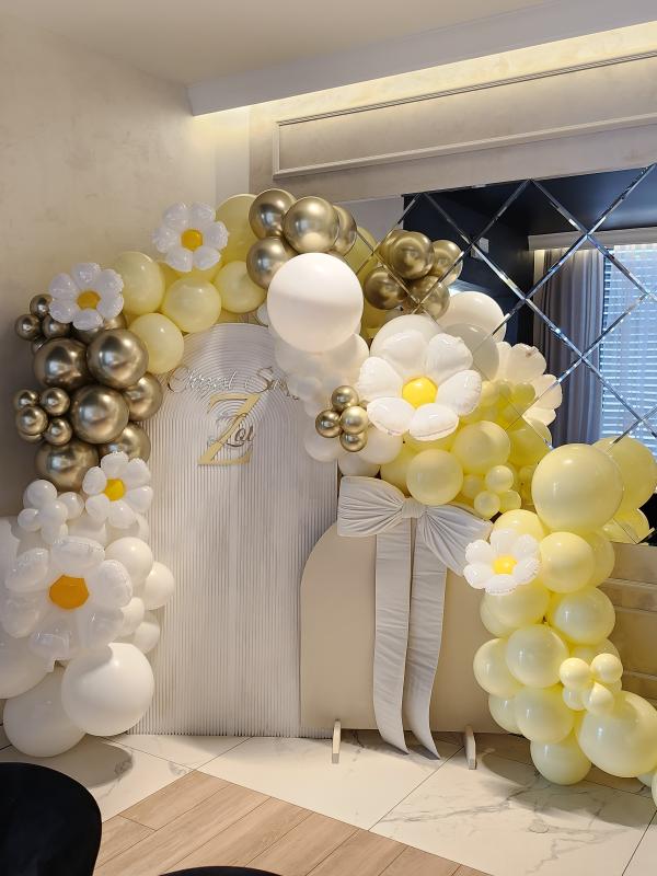 100002420298f3f6461022184526