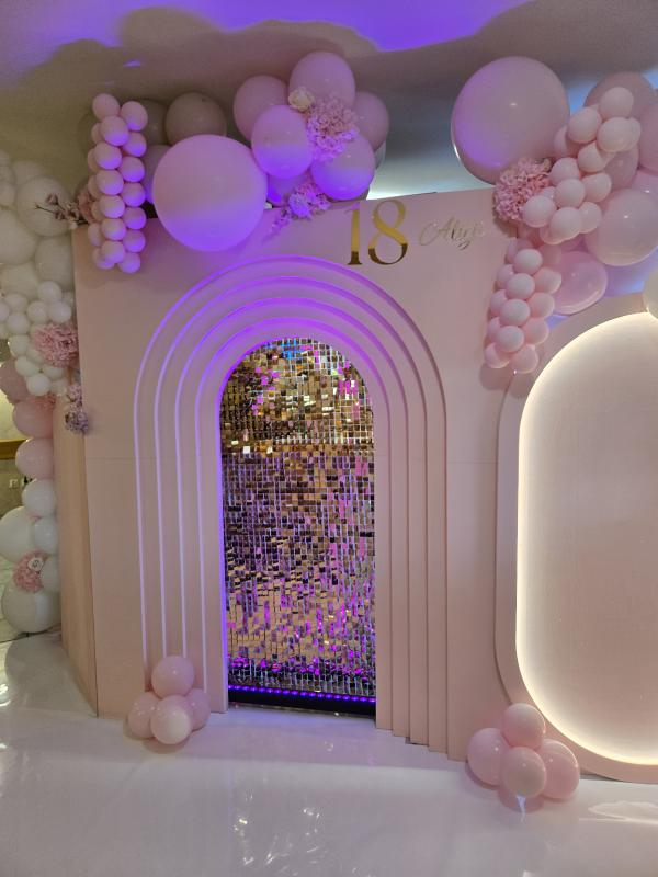 100007611741e0a1331022183712