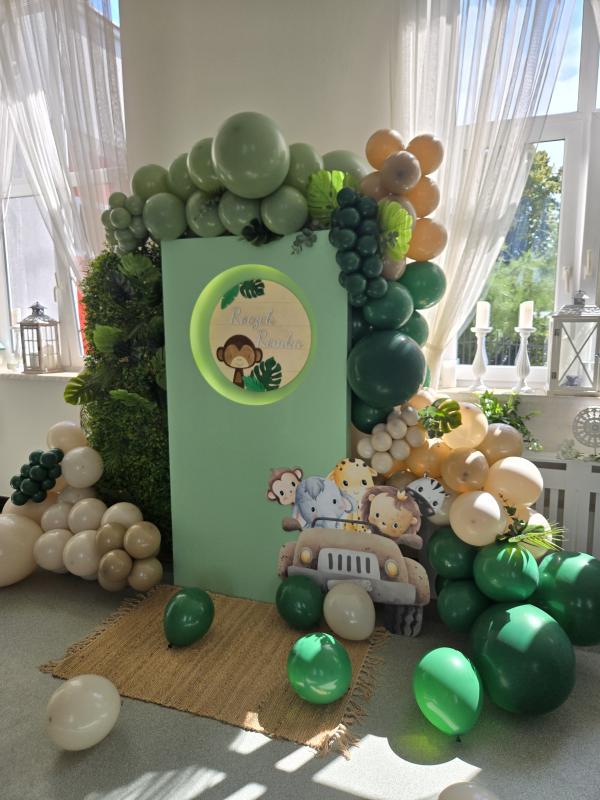 10000763390b710a7f1022183712