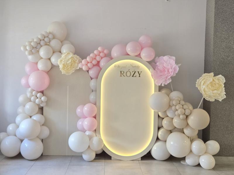 100008131372dce0fc1022183712