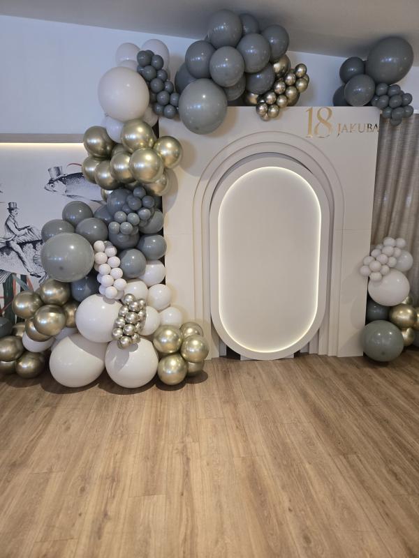 1000085010924e65d81022183712