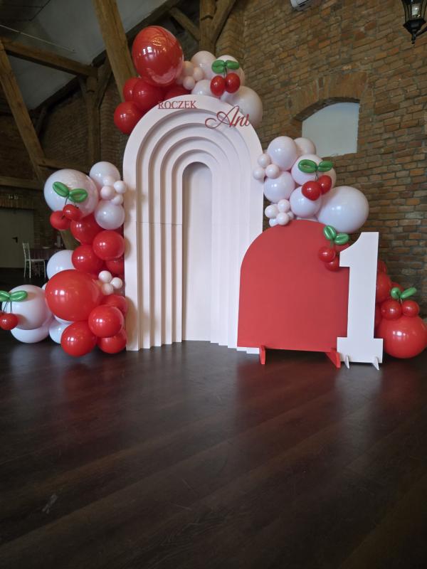 1000089728de983a1d1022183712