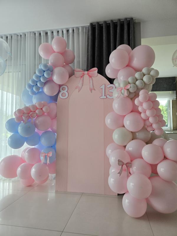 10000897372aa554301022183712