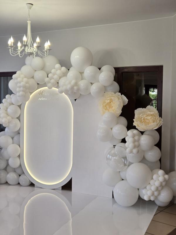 1000089739bdd1b6fd1022183712