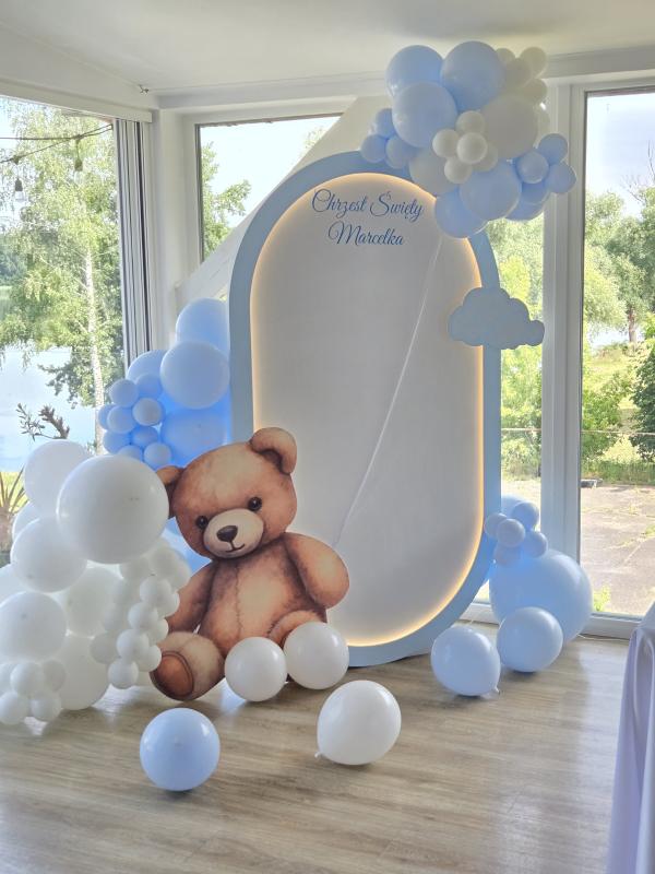 1000089742ca2071d41022183712