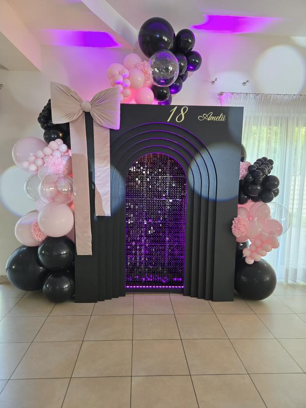 1000089753eeca320a1022183712