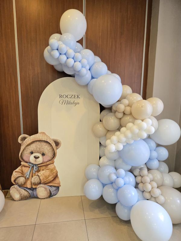 10000897588633ff2c1022183713