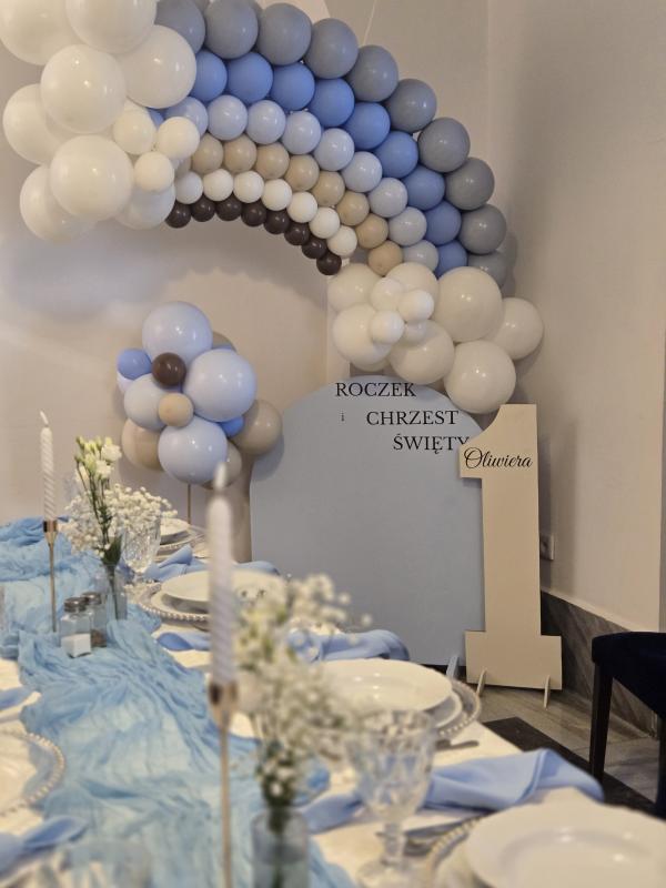 1000089759030f69711022183713