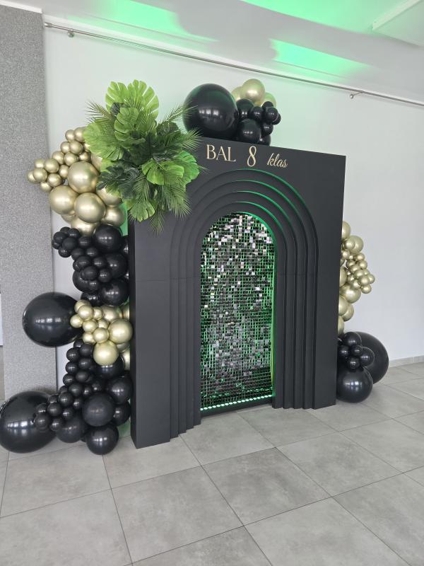 1000089760115f5edb1022183713