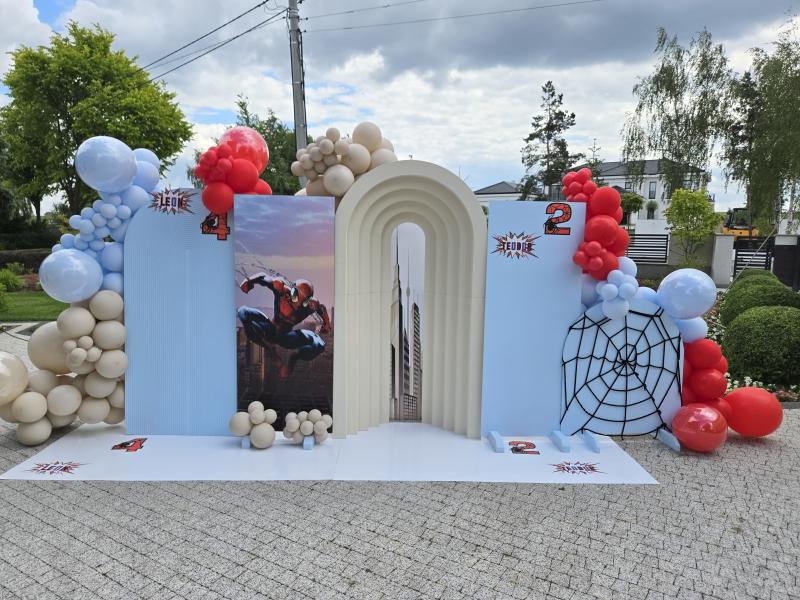 1000089762e14434131022183714