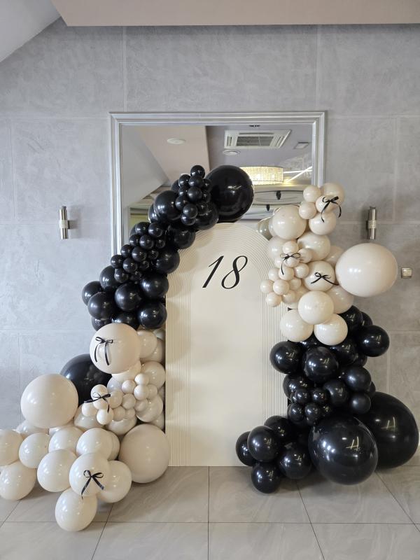 10000897638f2fc2fd1022183713