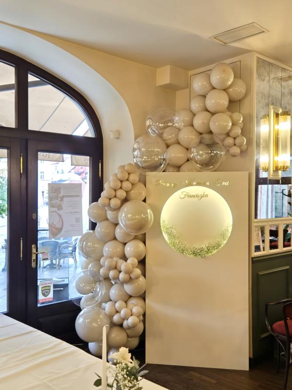 1000089765669aa4991022183713