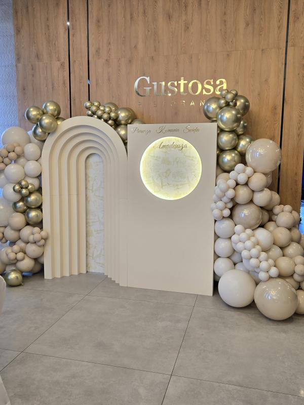 100008977029cc7def1022183714