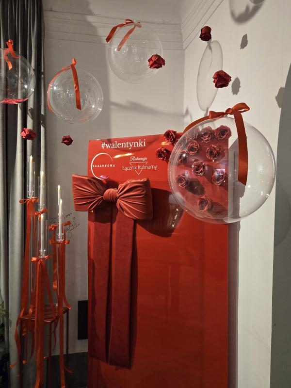 10000897844fa9d6b21022184527