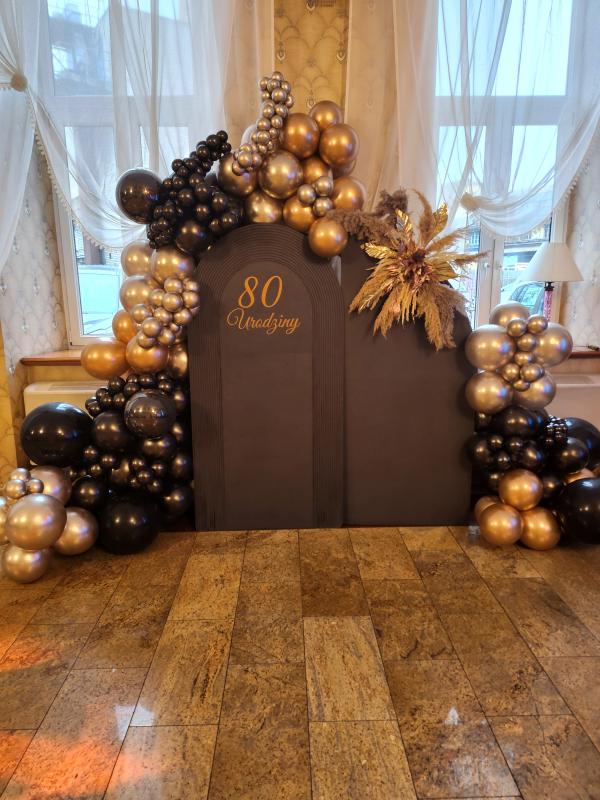 1000089808bf9428871022184526