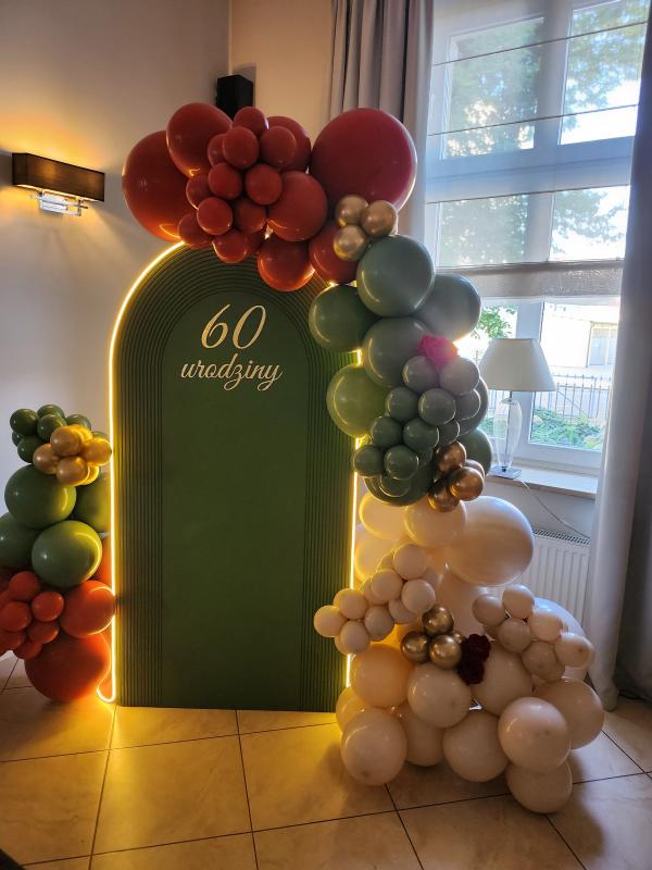 1000089821d2a9b6c31022184526