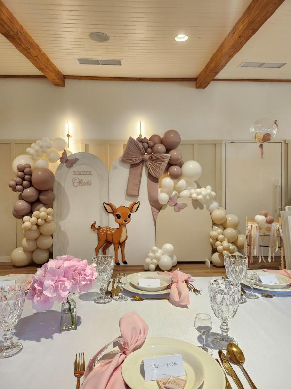 10000898242e9f2eb61022184527