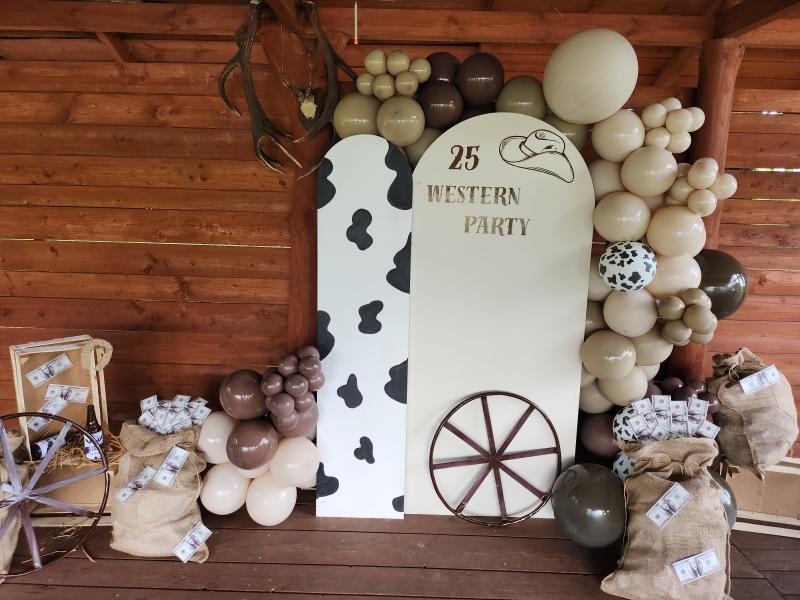 1000089826639b79101022184527