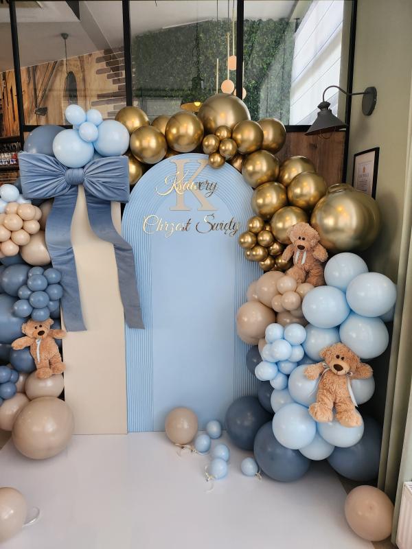 10000898305511fedb1022184527