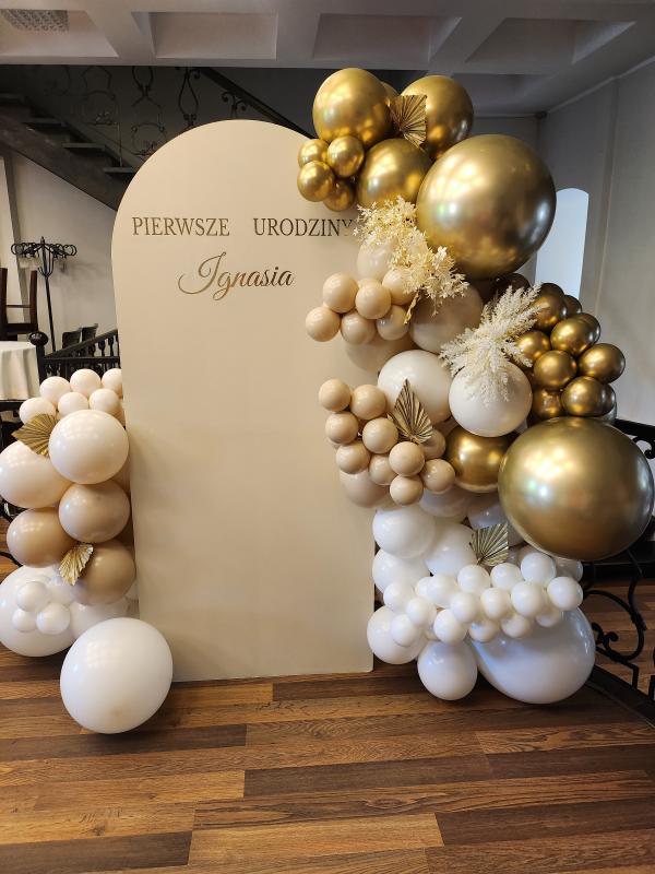 1000089831173ad5281022184527