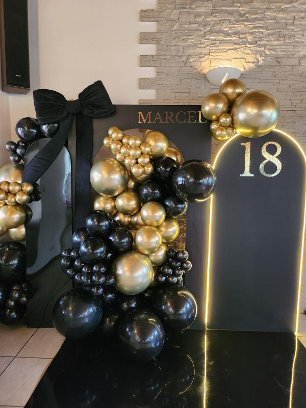 100008983219acb0d81022184527