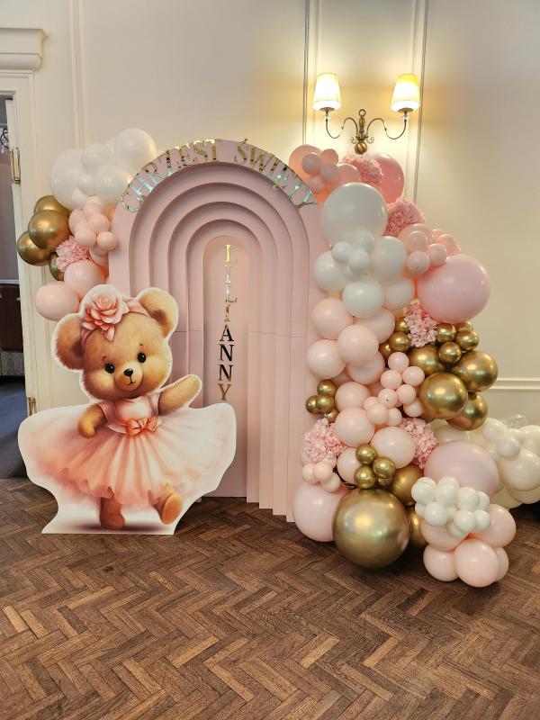 1000089836fe4a386b1022184527