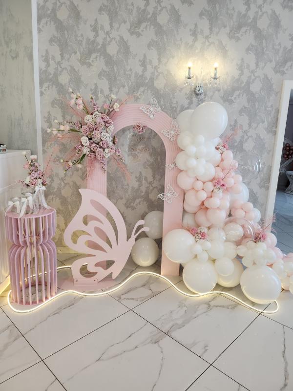 100008983726fd88e11022184527