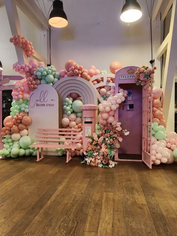 1000089839f393b21f1022184527