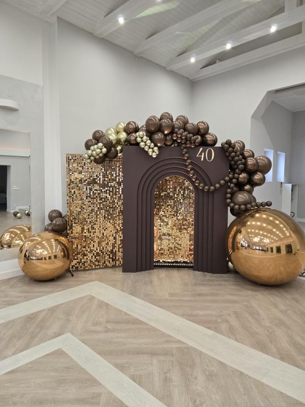 1000097165618e8c321125105857