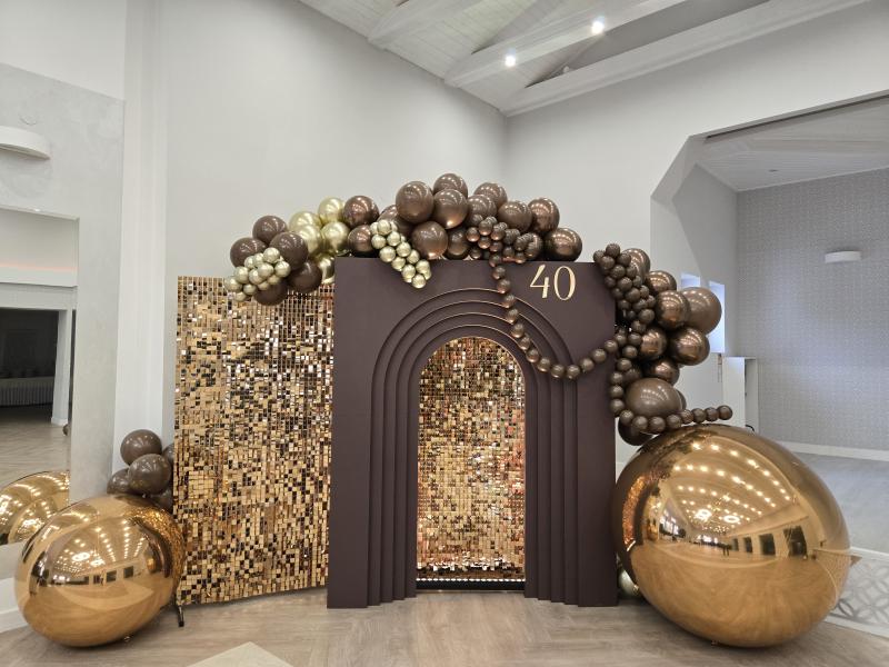 1000097166dde82b0c1125105857