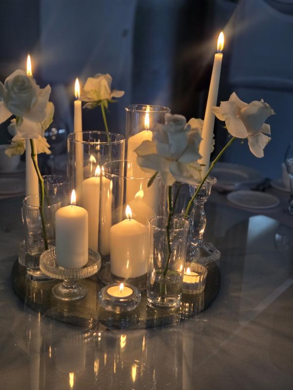 1000089727aac53f8f1022184525