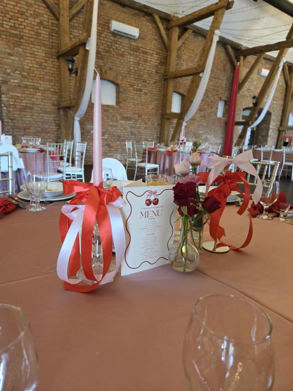 1000089731d94142e81022184526