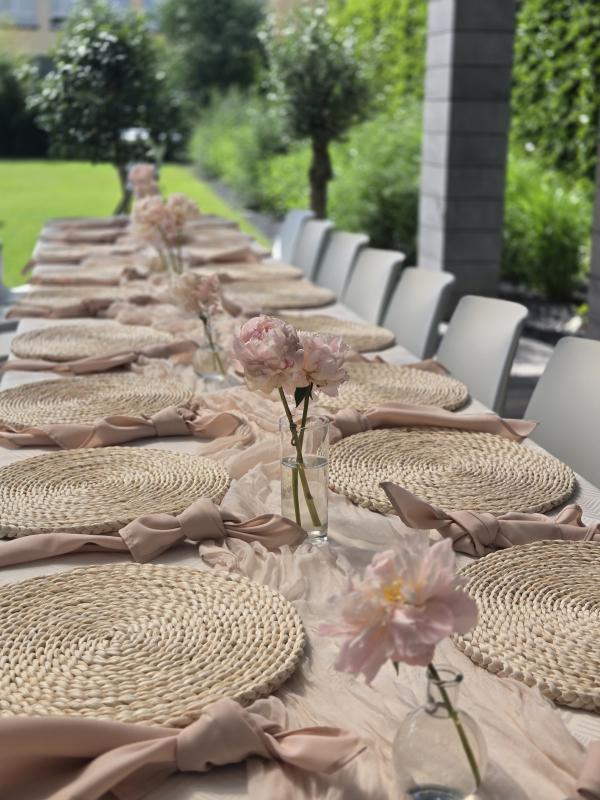 100008974627c847891022184526