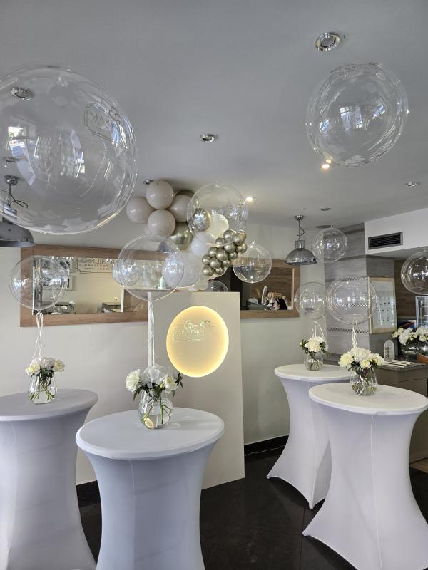 1000089752f8336d021022184525