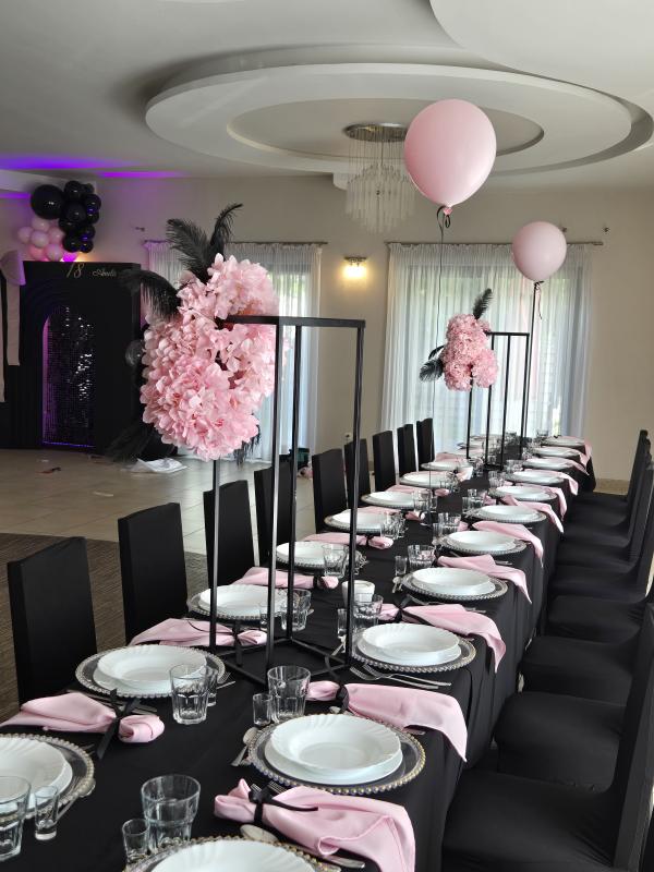 1000089754843d721c1022183713