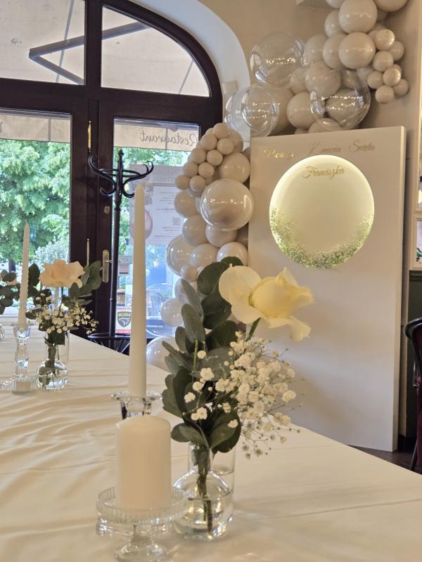 1000089764c88572ab1022183713