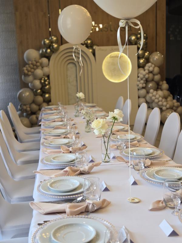 10000897715694d8801022184528