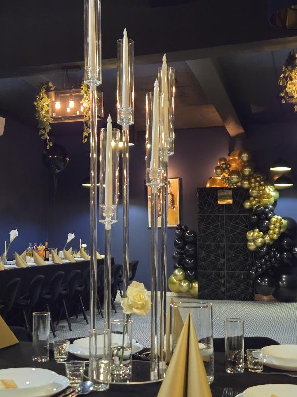 1000089788db6f33341022184526