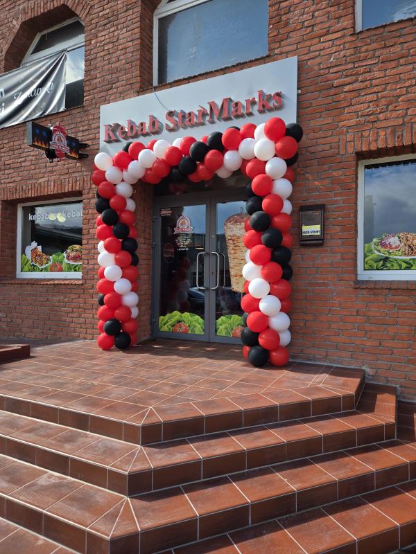 1000082092a6a8dc231022184621