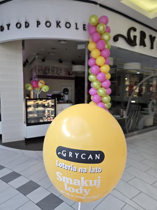 1000089745737152a71022184621