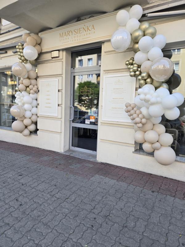 10000897614d7896621022184621