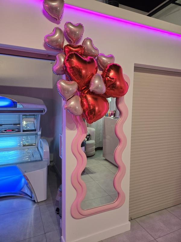 10000897901c7b92fb1022192227