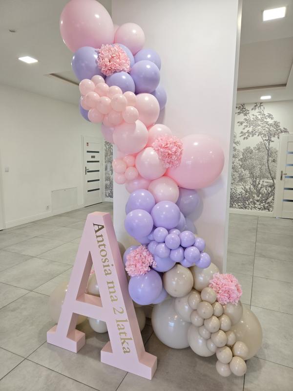 10000897942b282cb71022184621