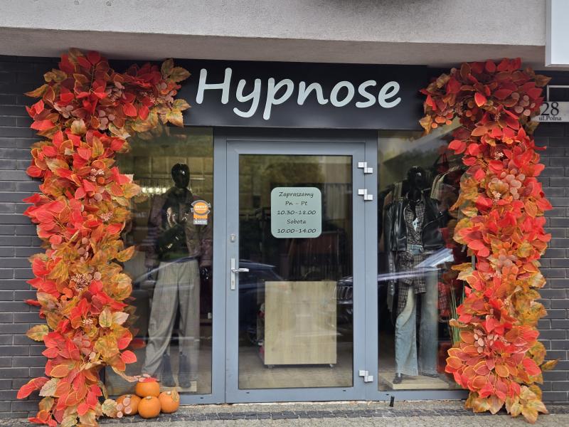 1000086962ca67ebc81022192226