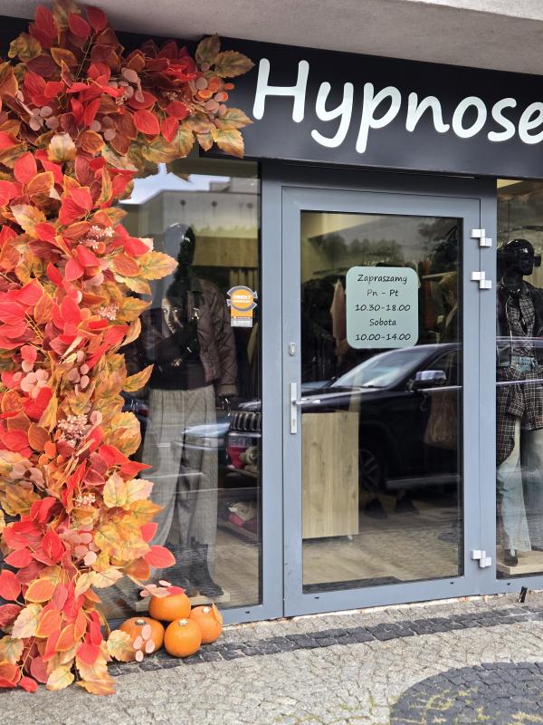 100008698042795ccd1022192226