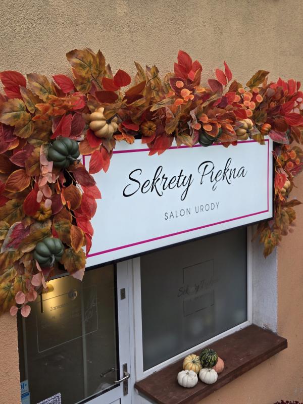 10000897297ebcef181022192227