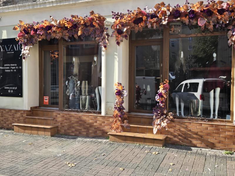 1000089730b58d3f5c1022192227