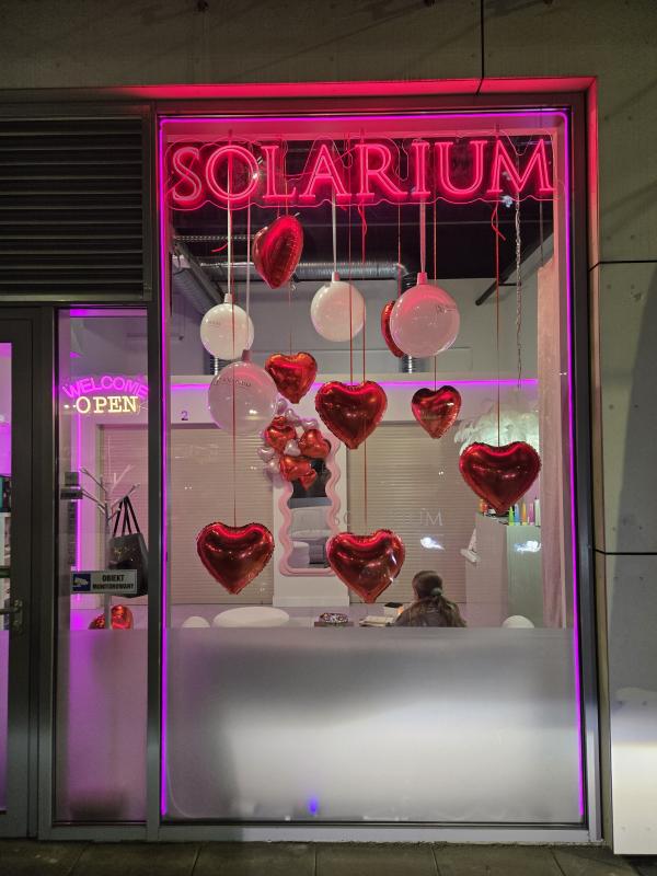 1000089789f2825c711022192227