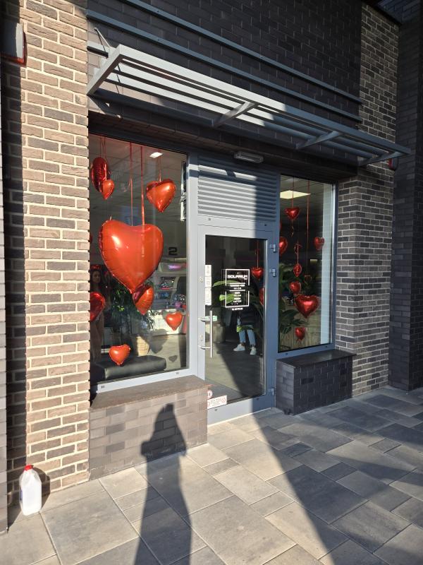 1000089791a4f7fd691022192227