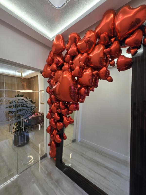 1000089795fefb1dce1022192227